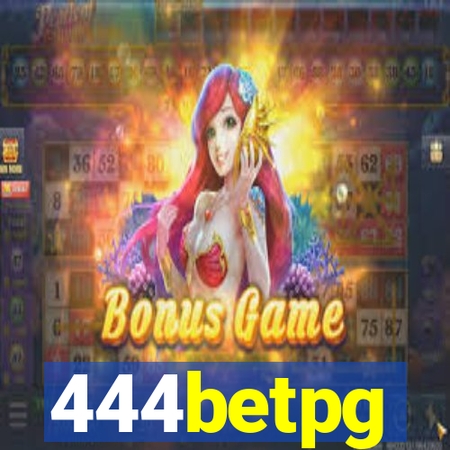 444betpg