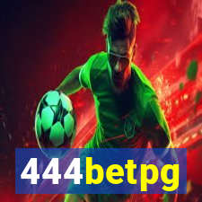 444betpg