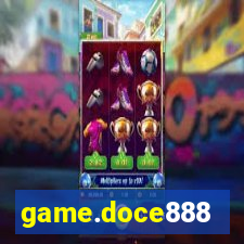 game.doce888