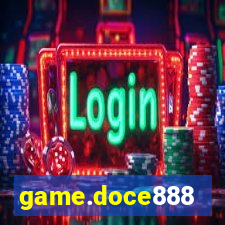 game.doce888