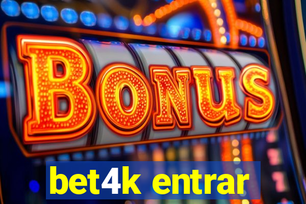 bet4k entrar