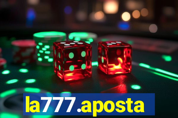 la777.aposta