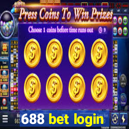 688 bet login