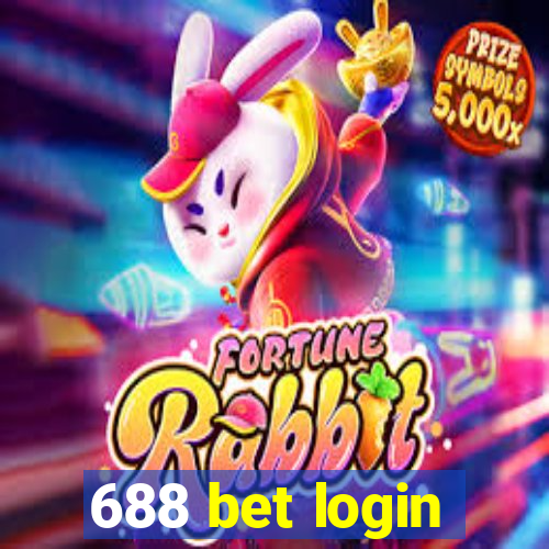 688 bet login