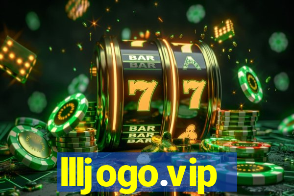 llljogo.vip