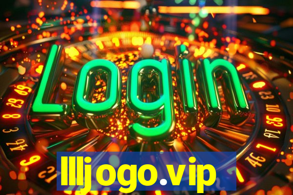 llljogo.vip