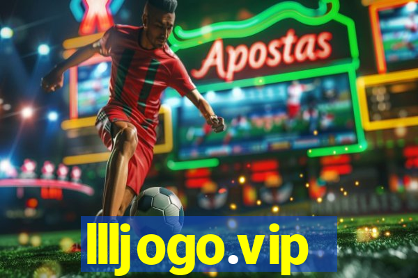 llljogo.vip