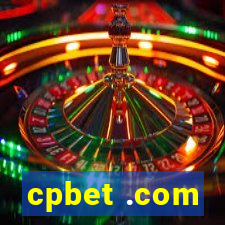 cpbet .com