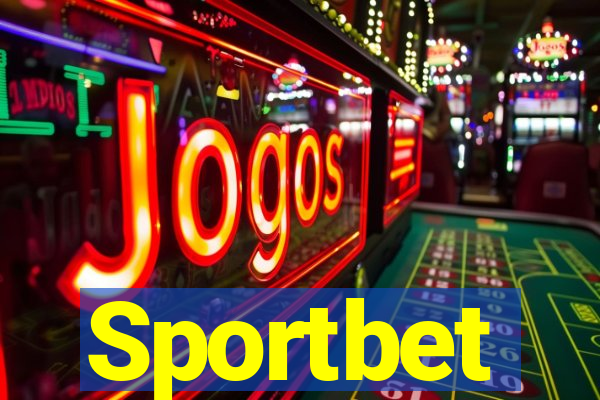 Sportbet