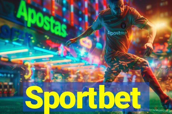 Sportbet