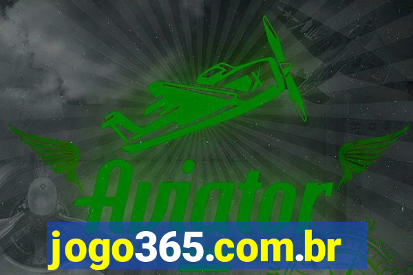 jogo365.com.br