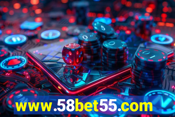 www.58bet55.com