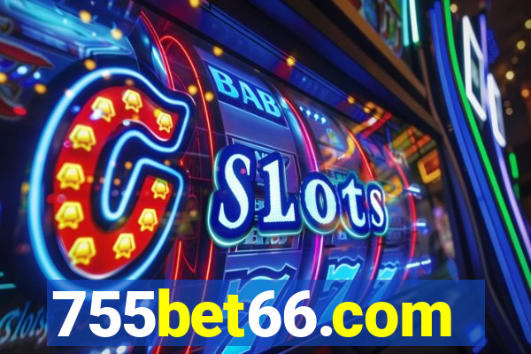 755bet66.com