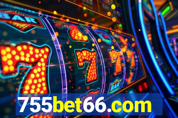 755bet66.com