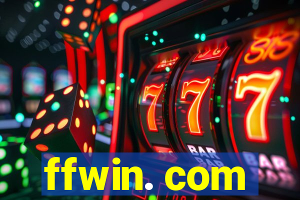 ffwin. com