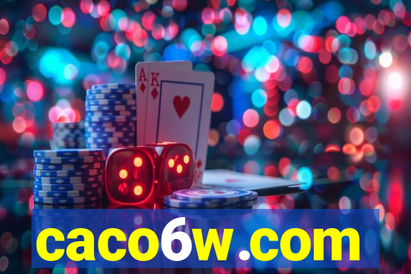 caco6w.com