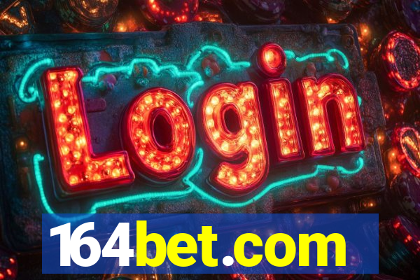 164bet.com