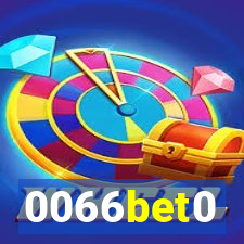 0066bet0