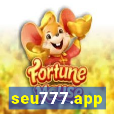 seu777.app