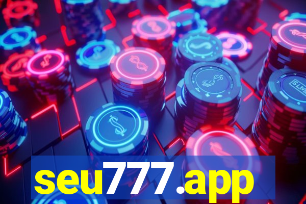 seu777.app