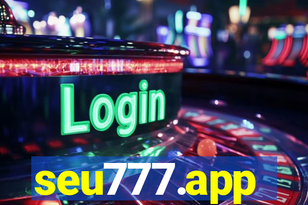 seu777.app