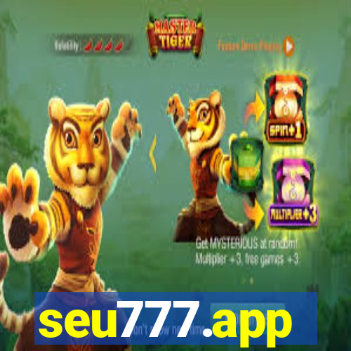 seu777.app