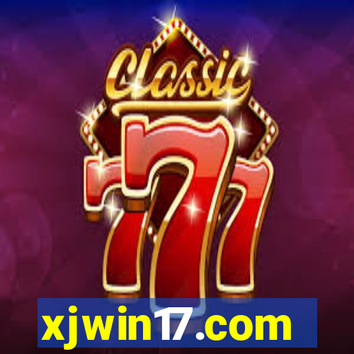 xjwin17.com