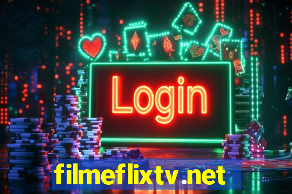 filmeflixtv.net