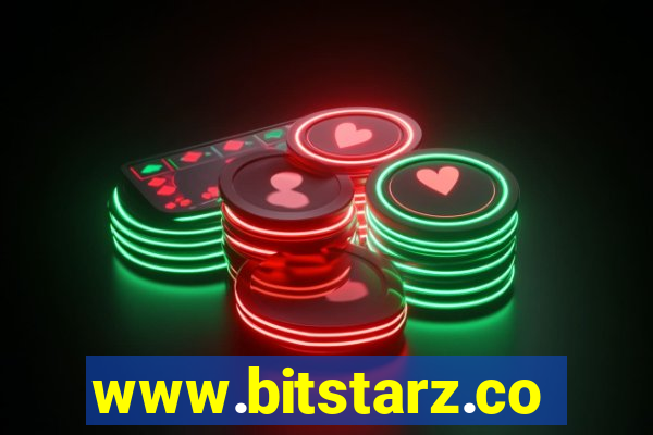 www.bitstarz.com