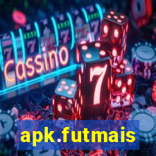 apk.futmais