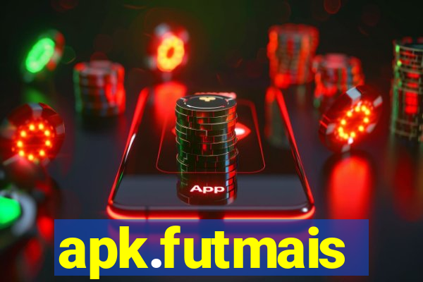 apk.futmais