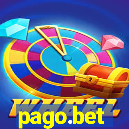 pago.bet