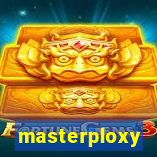 masterploxy