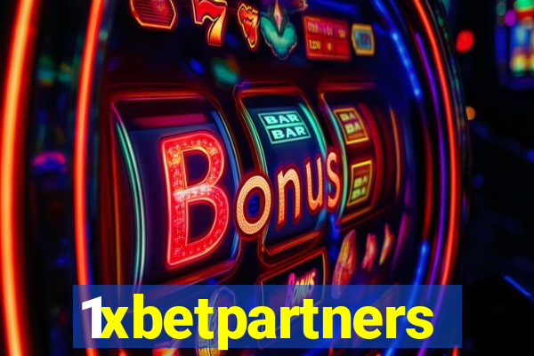 1xbetpartners