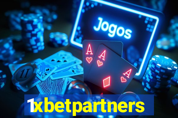 1xbetpartners