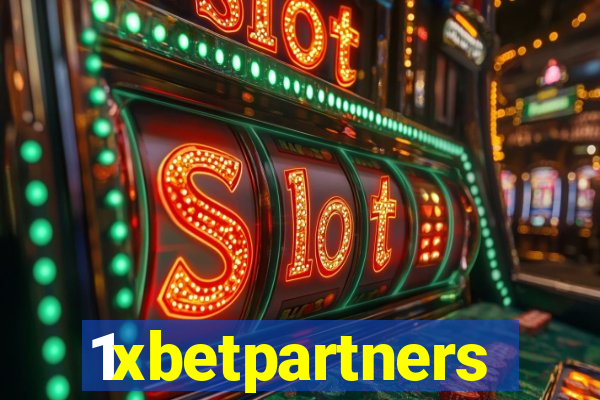 1xbetpartners