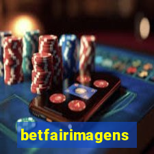 betfairimagens