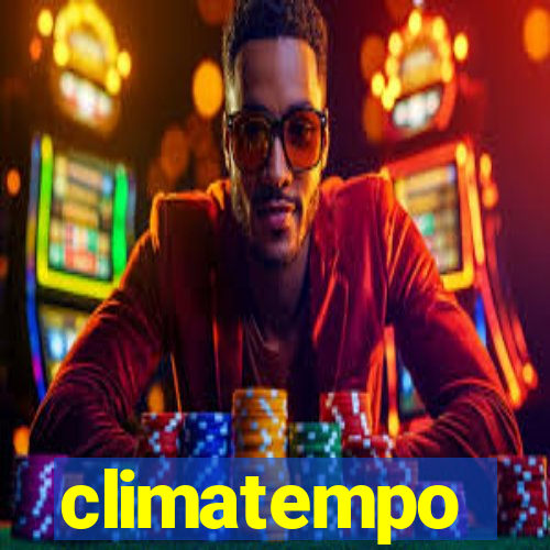 climatempo uberlandia 15 dias