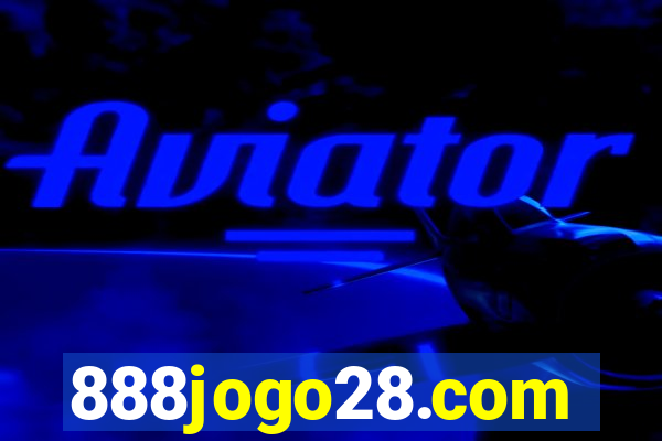 888jogo28.com