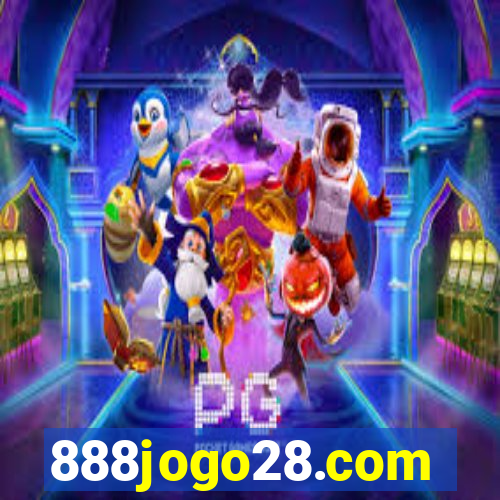 888jogo28.com