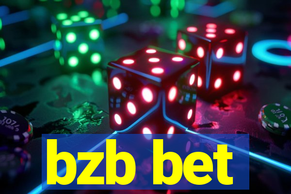 bzb bet