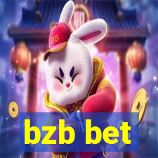 bzb bet