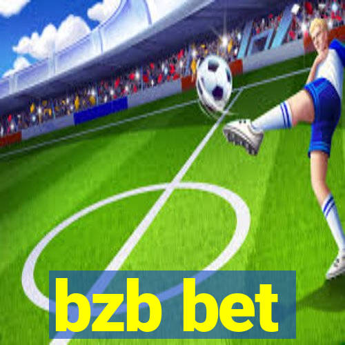 bzb bet