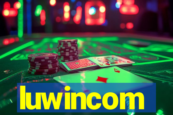 luwincom