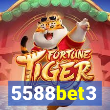 5588bet3