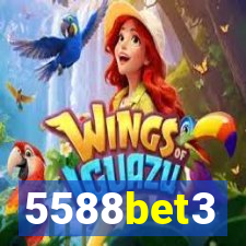 5588bet3