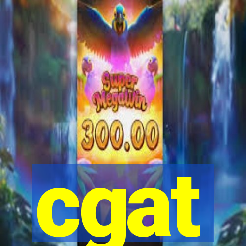 cgat