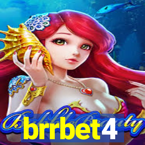 brrbet4