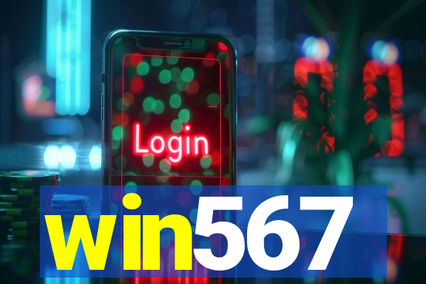 win567