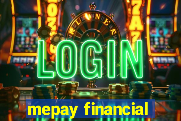 mepay financial